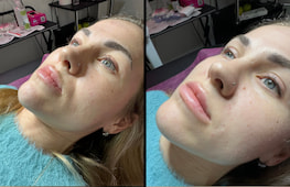 До та після - фото 21