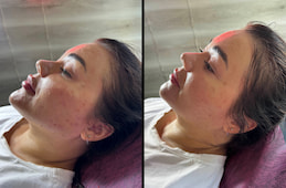 До та після - фото 24